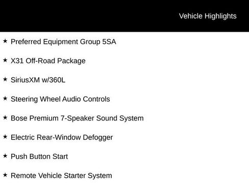 Certified 2024 GMC Sierra 2500 Denali image 2