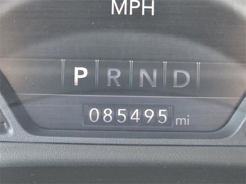 Used 2019 RAM 1500 Laramie image 38