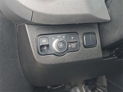 Used 2023 Mercedes-Benz Sprinter 2500 image 14