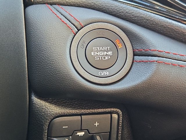 Used 2026 Dodge Durango GT AWD/4WD image 19