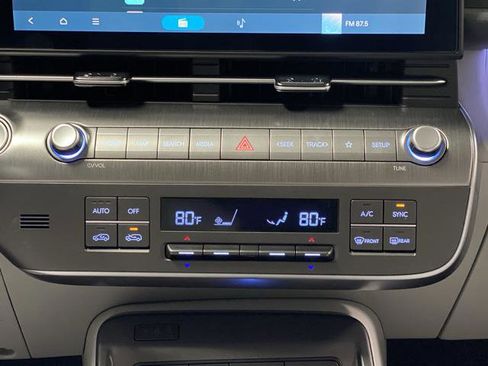 New 2026 Hyundai Kona Limited image 20