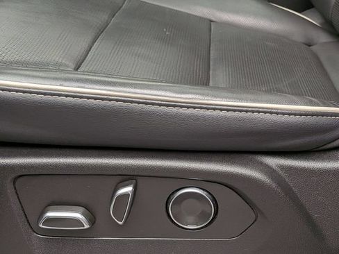 Certified 2024 Cadillac Escalade Sport w/ LPO, ONYX Package AWD/4WD image 19