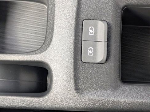 New 2025 Nissan Versa S w/ Trunk Package image 20