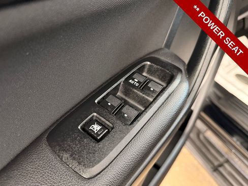 Used 2020 Ford Ranger XLT w/ Equipment Group 301A Mid image 15