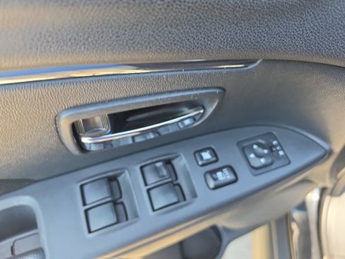Used 2024 Mitsubishi Outlander Sport ES AWD/4WD image 20