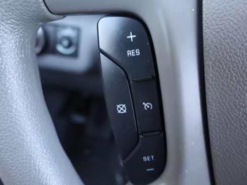 Used 2016 Chevrolet Traverse LS AWD/4WD image 31