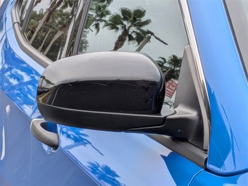 Used 2023 Jeep Compass Sport image 10