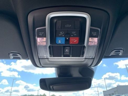 New 2026 RAM 1500 Big Horn image 20