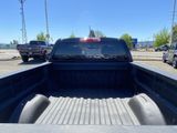Used 2020 GMC Canyon SLE image 6