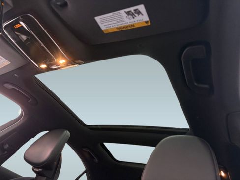 Certified 2024 Mercedes-Benz C 36 AMG S image 14