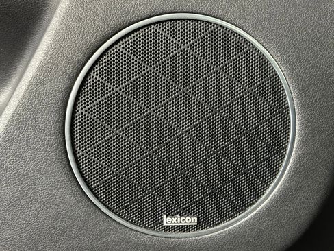 Used 2022 Genesis GV80 3.5T Prestige Signature image 22