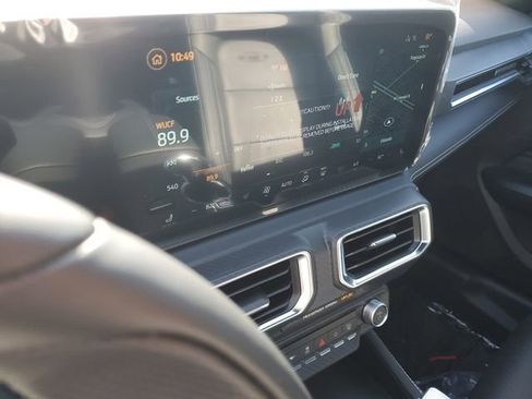 New 2026 Ford Mustang Premium image 14