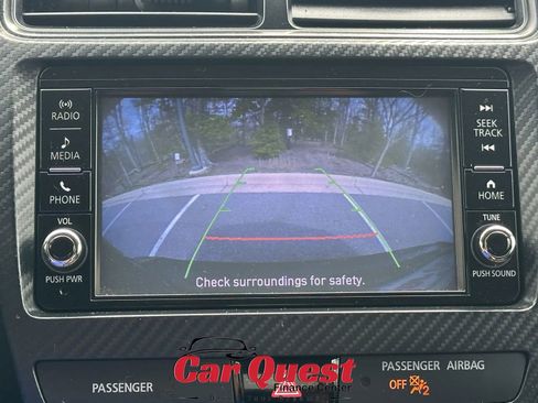 Used 2018 Mitsubishi Outlander Sport ES image 22