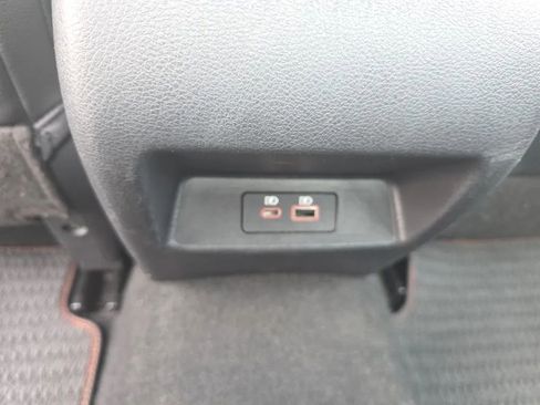 Used 2019 Nissan Altima 2.5 SR FWD image 34