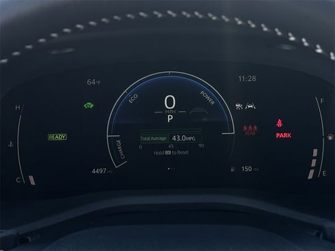 Used 2025 Toyota Camry SE w/ Convenience Package image 17