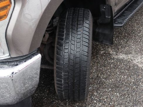 Used 2019 Ford F250 XLT image 47