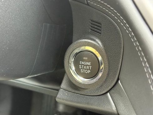 Used 2025 Subaru Legacy Premium image 21