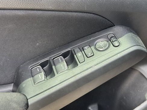 Used 2024 Honda Civic Sport image 20