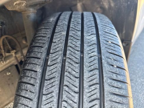 Used 2021 Toyota Highlander LE image 45