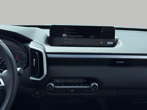 New 2026 MAZDA CX-50 AWD 2.5 S w/ Weather Package image 17