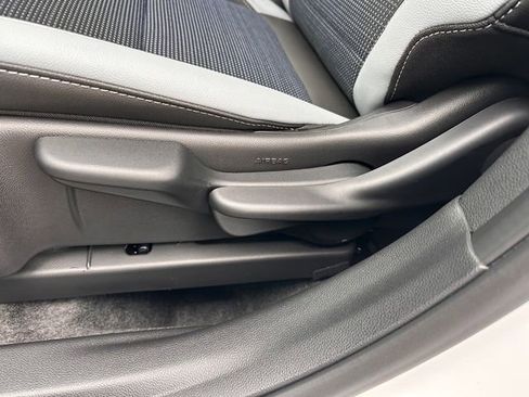 New 2026 Buick Envista Preferred image 24