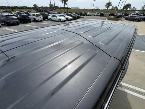 New 2026 Jeep Wrangler Unlimited Rubicon image 26