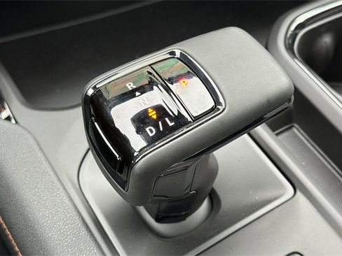 New 2026 GMC Sierra 1500 AT4 w/ AT4 Premium Package image 25