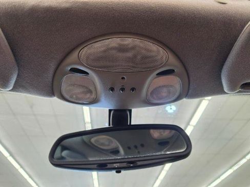 Used 2001 Jaguar XKR Convertible RWD image 32