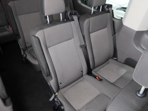 Used 2023 Ford Transit 350 XLT RWD image 17