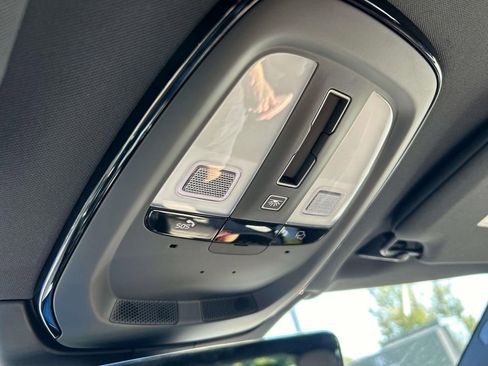 New 2026 Volvo XC90 B6 Plus w/ Protection Package Premier image 35