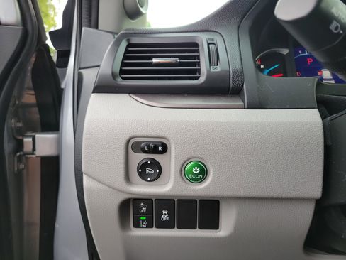 Used 2021 Honda Pilot Special Edition image 20