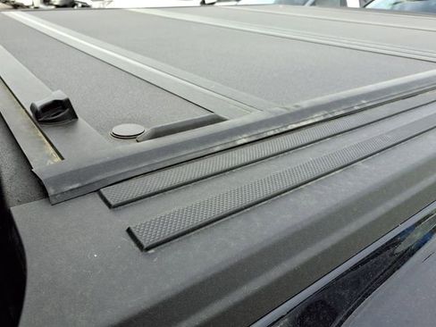 Used 2025 Ford F150 Raptor image 23