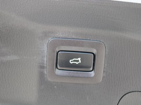 Used 2020 MAZDA CX-9 Grand Touring image 45