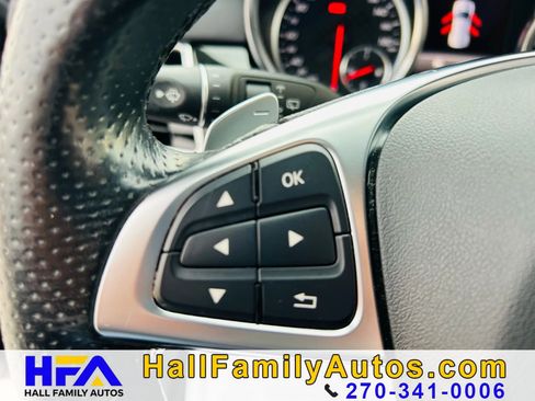 Used 2018 Mercedes-Benz GLE 43 AMG 4MATIC image 27