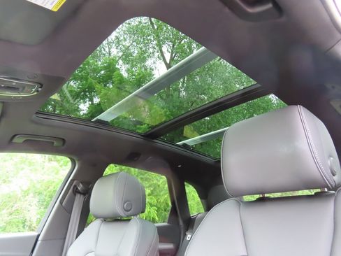 Used 2025 Audi Q5 2.0T Premium AWD/4WD image 5