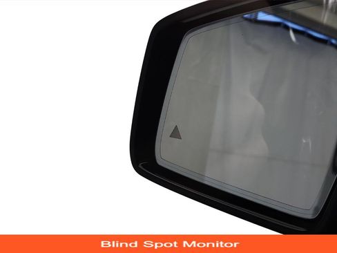 Used 2015 Mercedes-Benz G 550 image 13