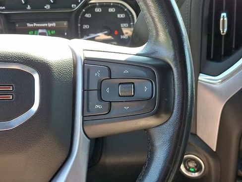 Used 2020 GMC Sierra 2500 SLE w/ SLE Convenience Package AWD/4WD image 26