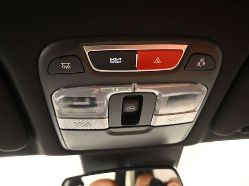 Certified 2024 Kia Telluride EX X-Line image 17