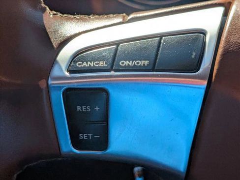 Used 2012 Bentley Continental GT image 12