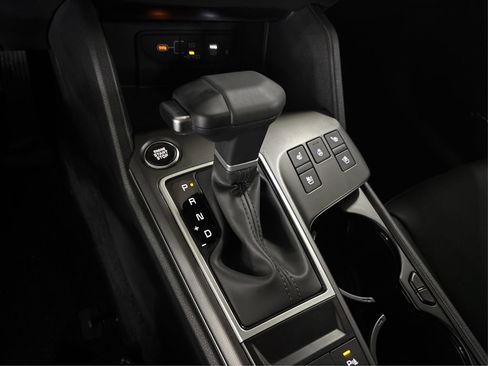 New 2026 Kia Sportage SX AWD/4WD image 34