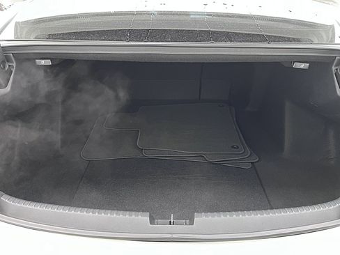 Used 2023 Acura TLX SH-AWD w/ A-SPEC Pkg image 35