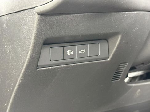 New 2026 MAZDA CX-5 2.5 S w/ Premium Package image 18