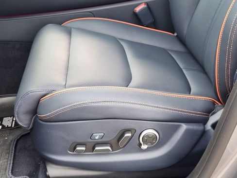 New 2026 Genesis GV70 2.5T Sport Prestige AWD/4WD image 19