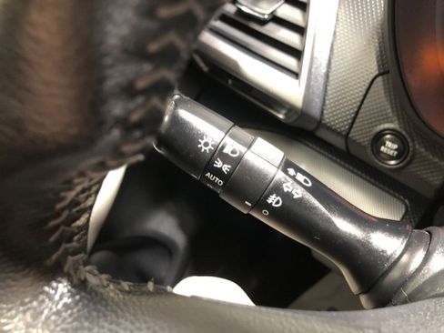 Used 2019 Subaru Forester Limited image 24