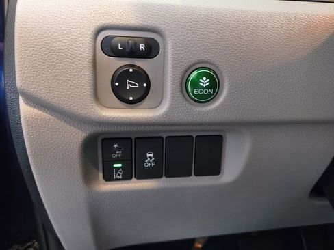 Used 2019 Honda Pilot EX-L image 13