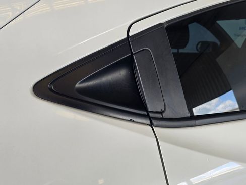 Used 2022 Honda HR-V Sport image 23