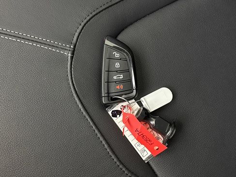 Used 2022 Toyota Supra Premium image 33