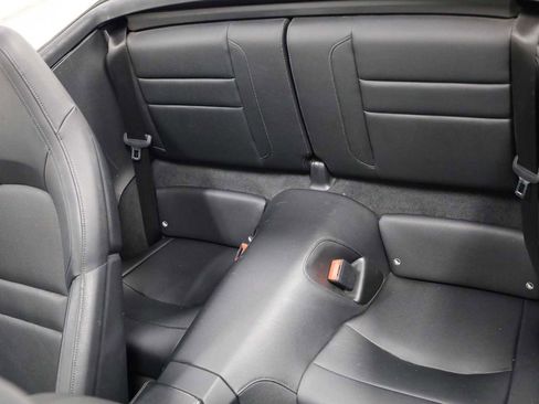 Certified 2022 Porsche 911 Carrera image 34