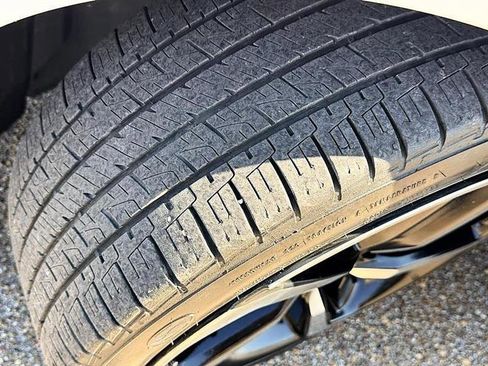 Used 2020 Honda Accord Sport image 40