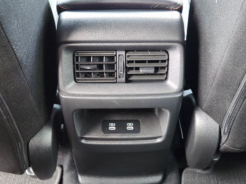 Used 2023 Honda CR-V Sport image 32